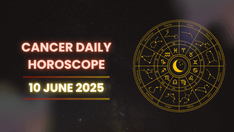 horoscope-10-juin-2025-194.png
