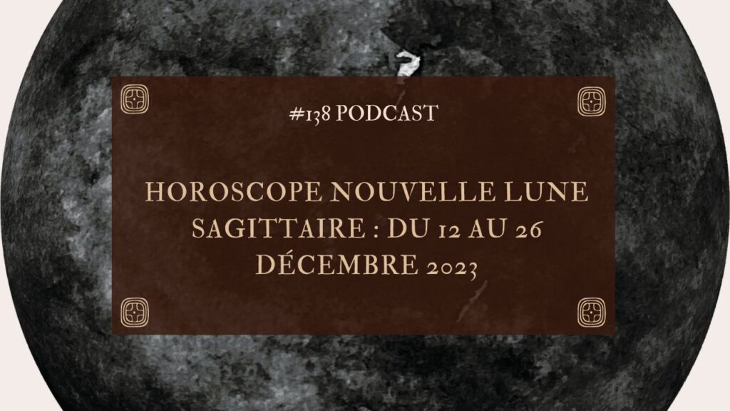 horoscope-du-jour-138.jpeg