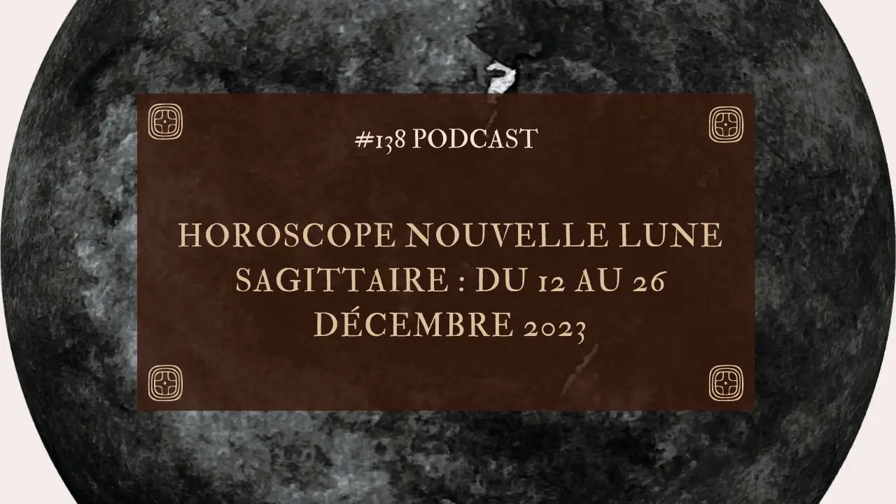horoscope-du-jour-138.jpeg