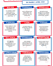 horoscope-du-jour-161.png