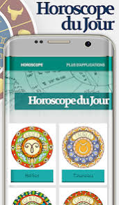 horoscope-du-jour-96.jpeg