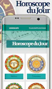 horoscope-du-jour-96.jpeg