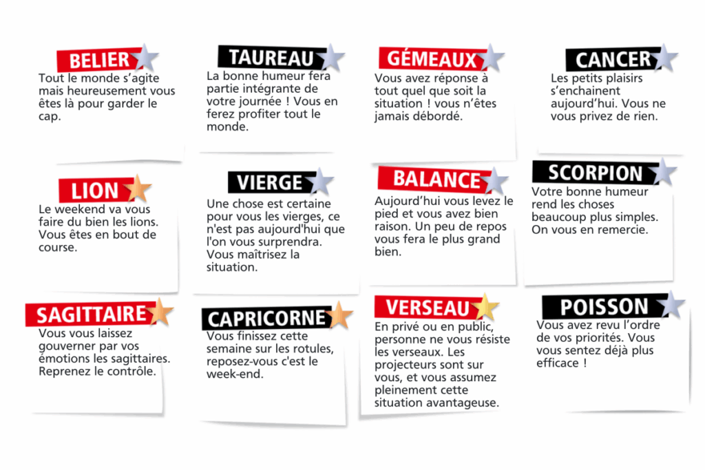 horoscope-du-samedi-28-juin-2025-256.png