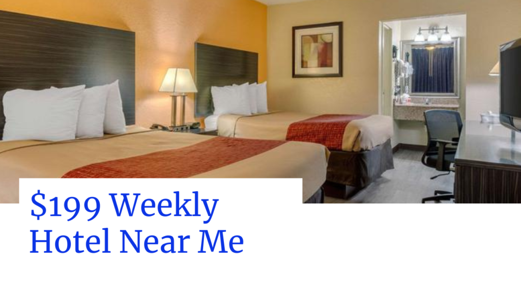 hotel-near-me-199.png