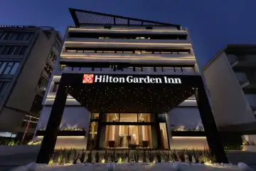 hotels-news-172.webp