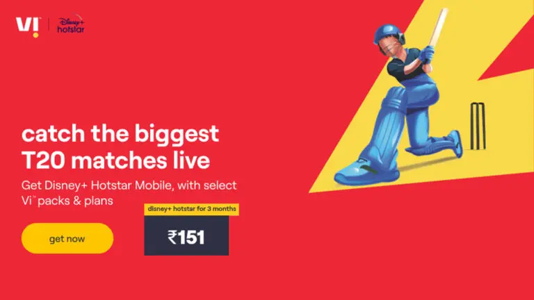 The Rise of Hotstar in Canada’s Streaming Landscape