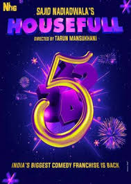 housefull-5-29.jpeg