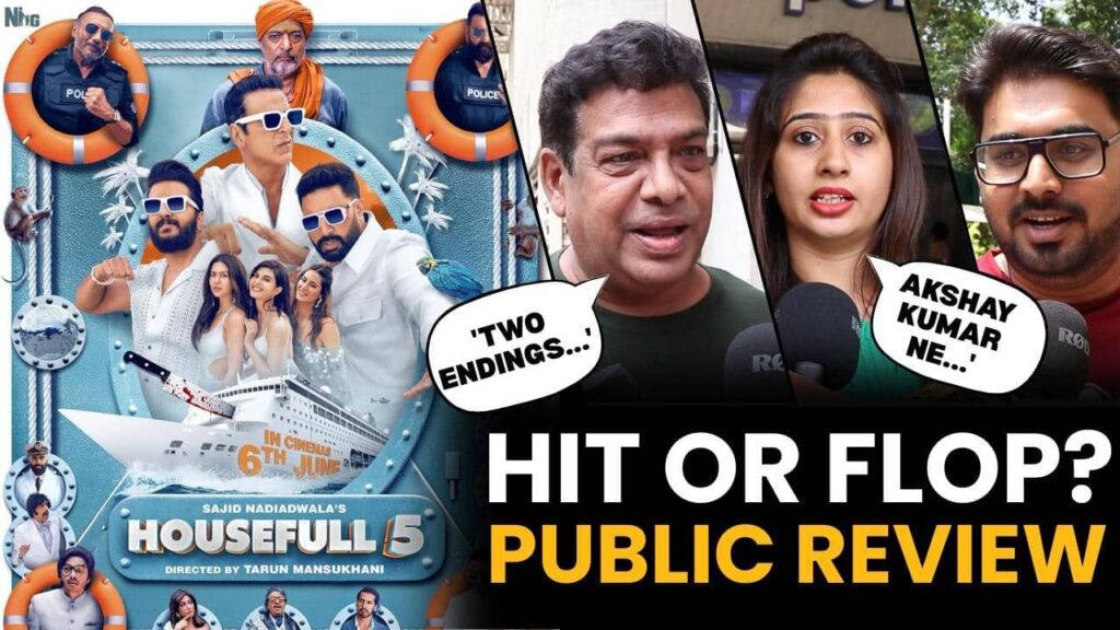 housefull-5-reviews-68.jpeg