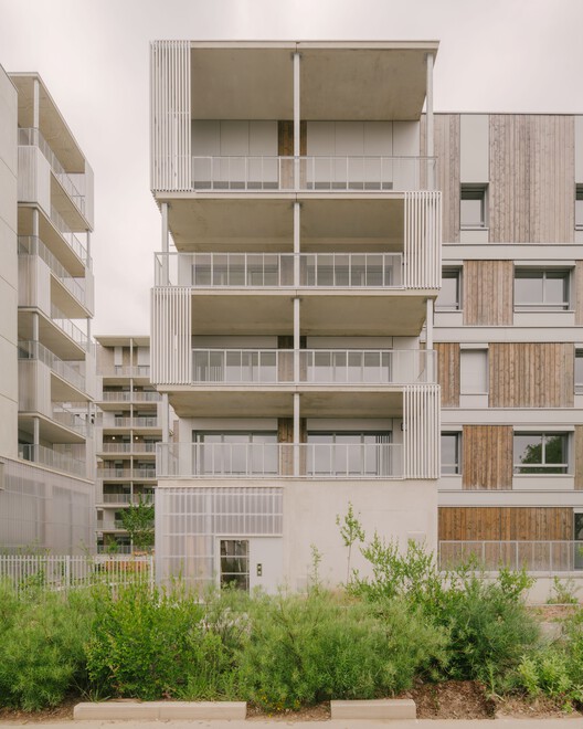 housing-116.jpeg