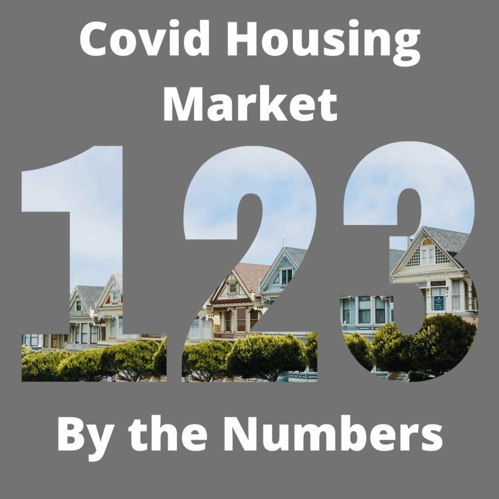 housing-news-123.png