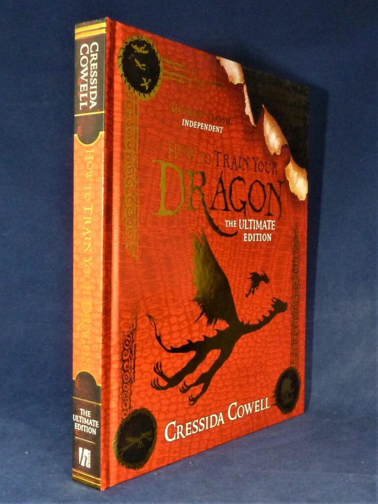 how-to-train-your-dragon-48.jpeg