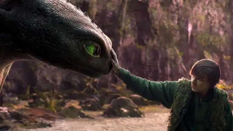 Everything You Need to Know About How to Train Your Dragon Live Action image 1