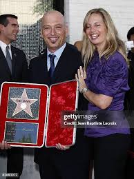 howie-mandel-137.jpeg