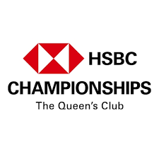 hsbc-championships-47.png