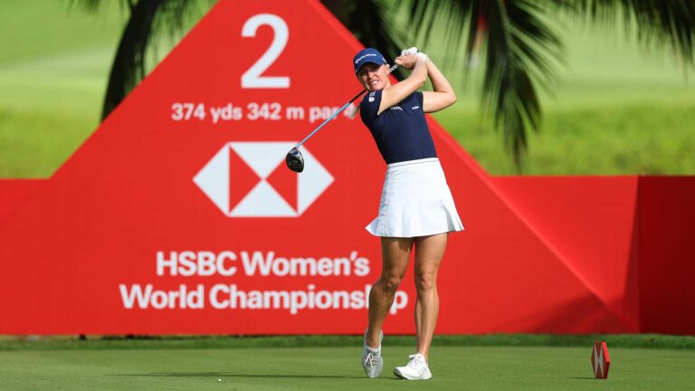 hsbc-championships-69.jpeg