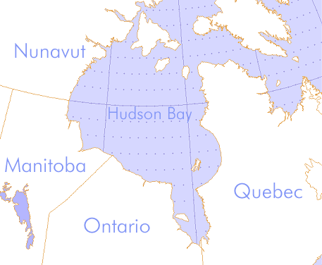 hudson-bay-canada-33.png