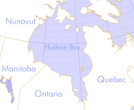 hudson-bay-canada-33.png