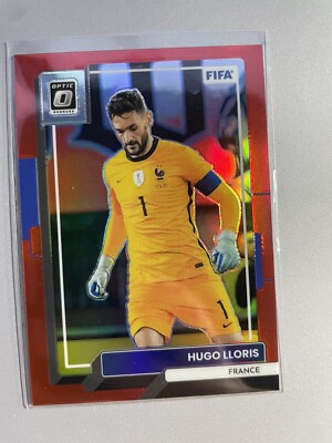 hugo-lloris-165.jpeg