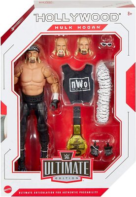 hulk-hogan-7.jpeg