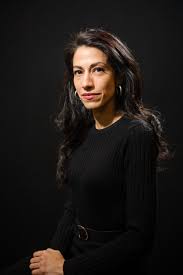 huma-abedin-19.jpeg