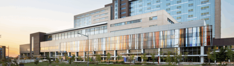 humber-river-hospital-111.png