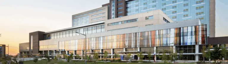 humber-river-hospital-111.png