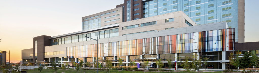 humber-river-hospital-111.png