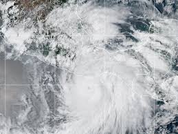 hurricane-erick-2025-5.jpeg