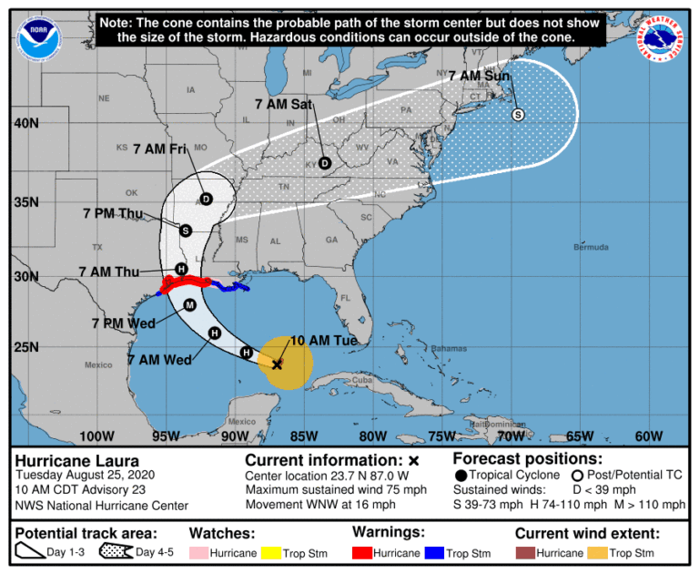 hurricane-forecast-73.png