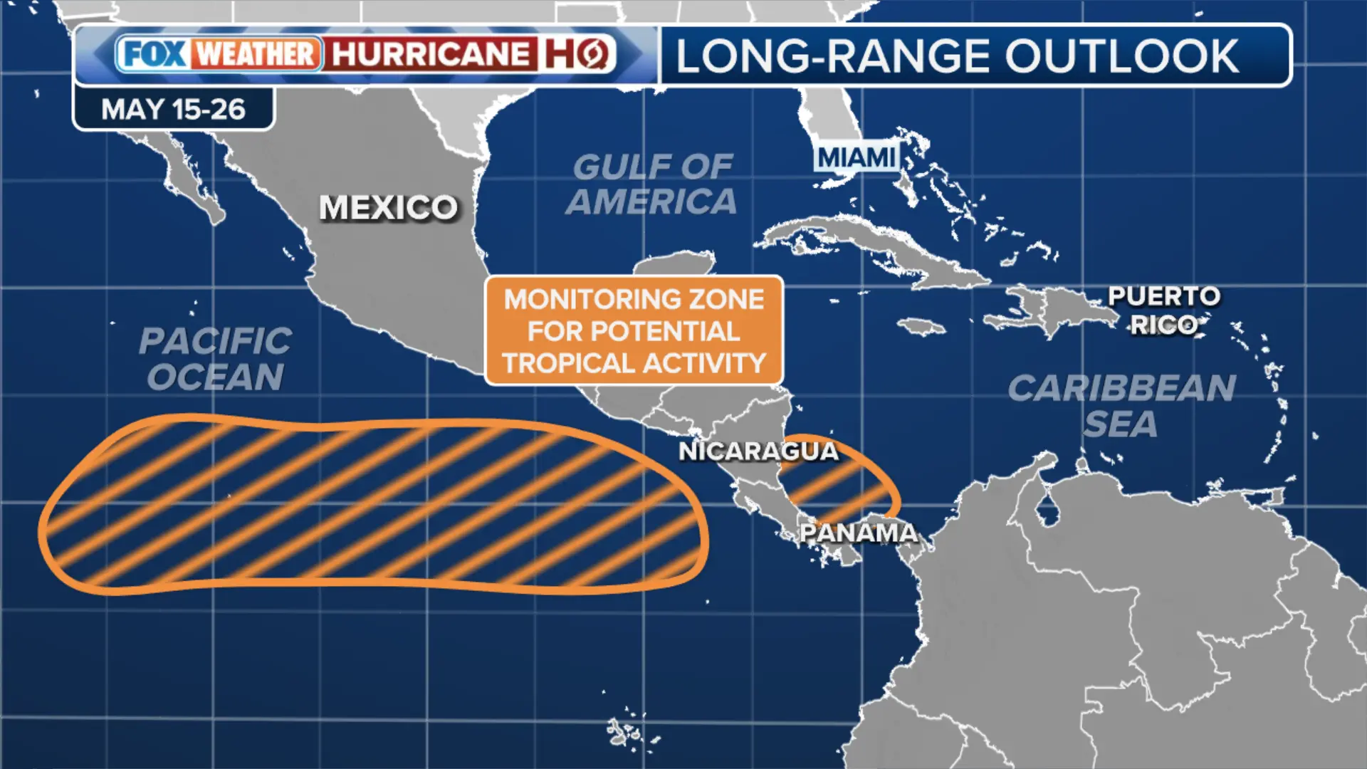 Prepare for Hurricane Season 2023: Insights and Tips
