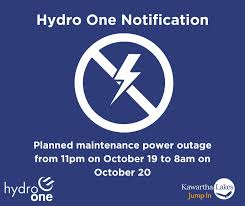 hydro-one-power-outage-258.jpeg