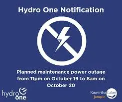 hydro-one-power-outage-258.jpeg