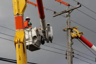 hydro-outage-158.jpeg