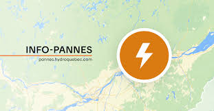 hydro-quebec-panne-2.jpeg