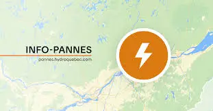 hydro-quebec-panne-2.jpeg