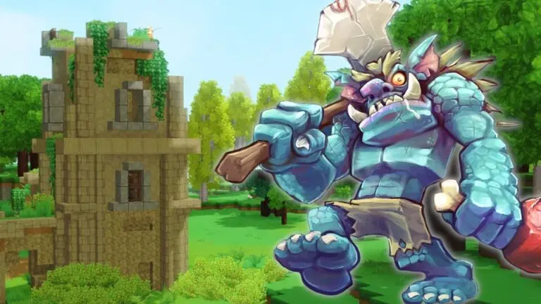 Hytale: The Upcoming Game Revolutionizing the Sandbox Genre