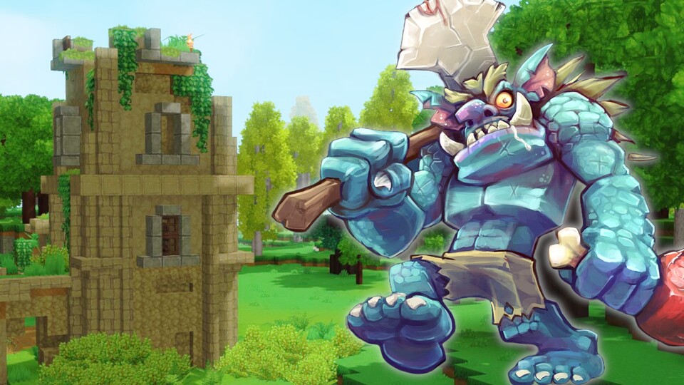 hytale-9.jpg