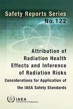 iaea-122.png