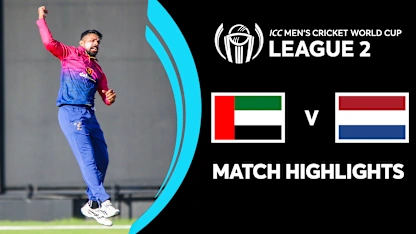 icc-cwc-league-2-201.webp