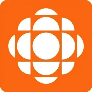 ici-radio-canada-176.jpeg