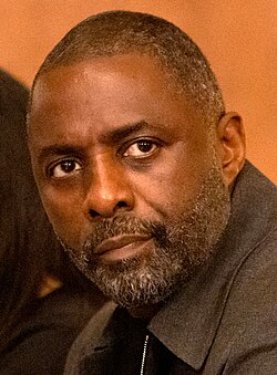 idris-elba-138.jpeg