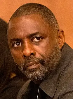 Idris Elba: A Multi-Talented Star Shaping Modern Cinema