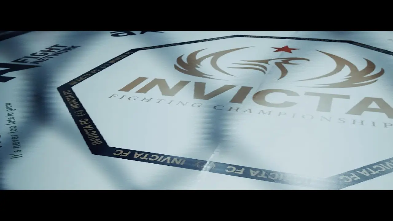 Understanding the Role of the IFC in Global Development image 1