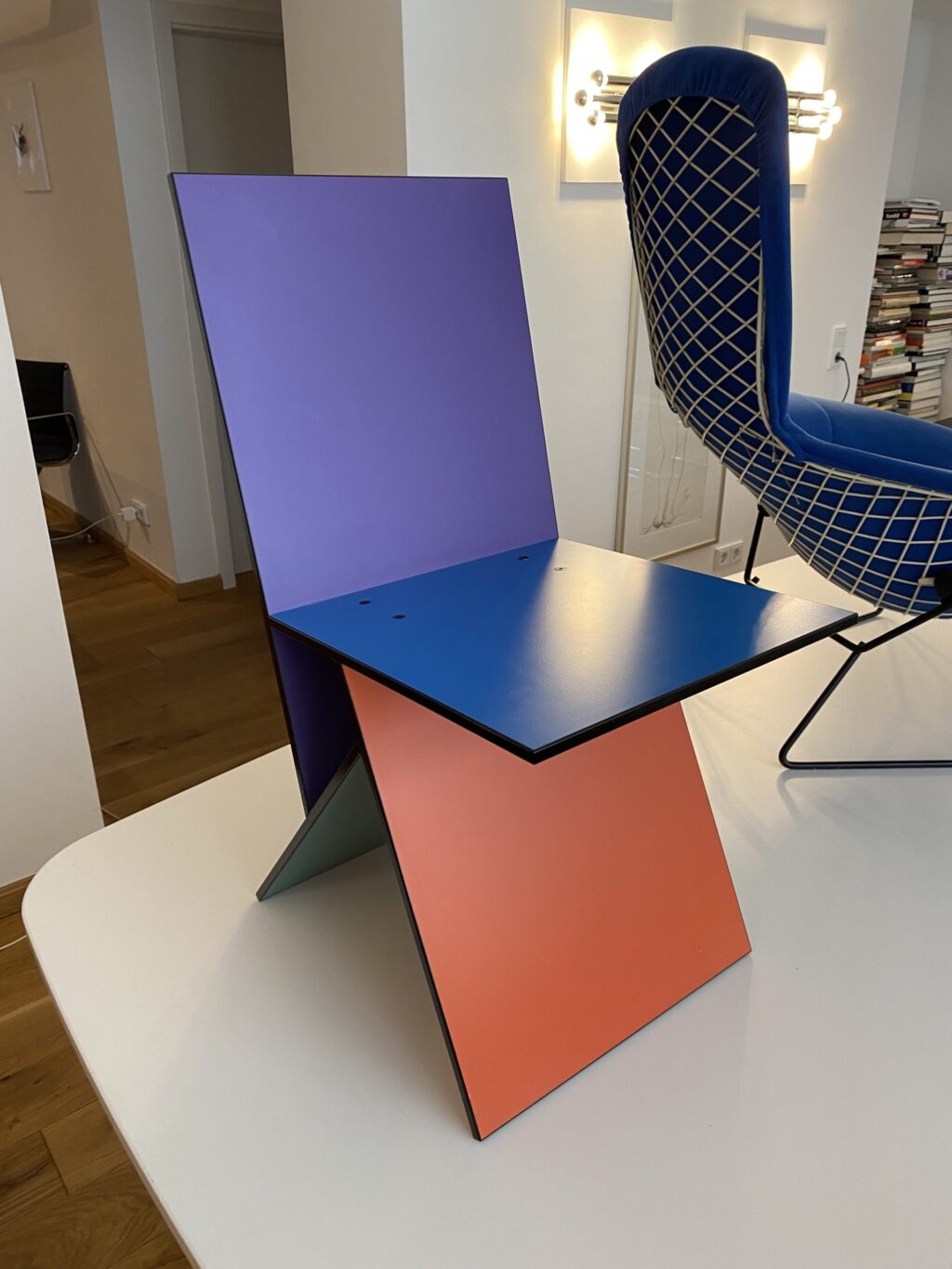 ikea-92.jpeg