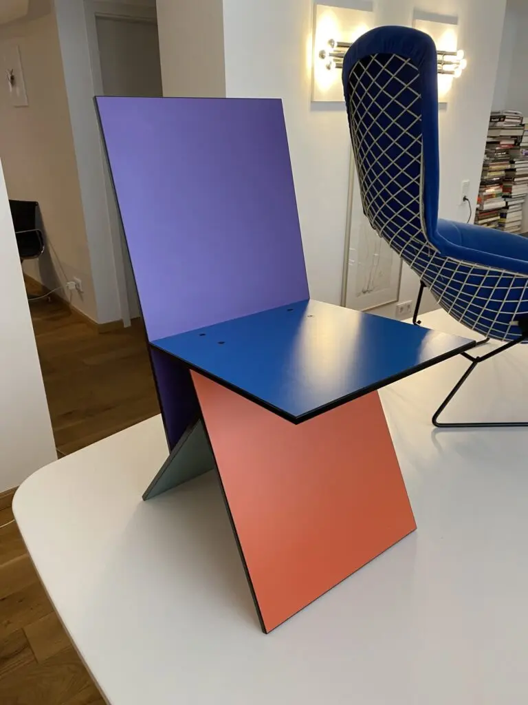 The Impact of IKEA on Home Furnishing and Design image 1