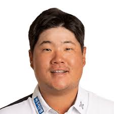 im-sung-jae-185.jpeg