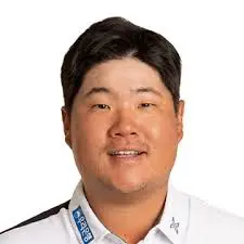 Im Sung-jae: The Rising Star of Professional Golf