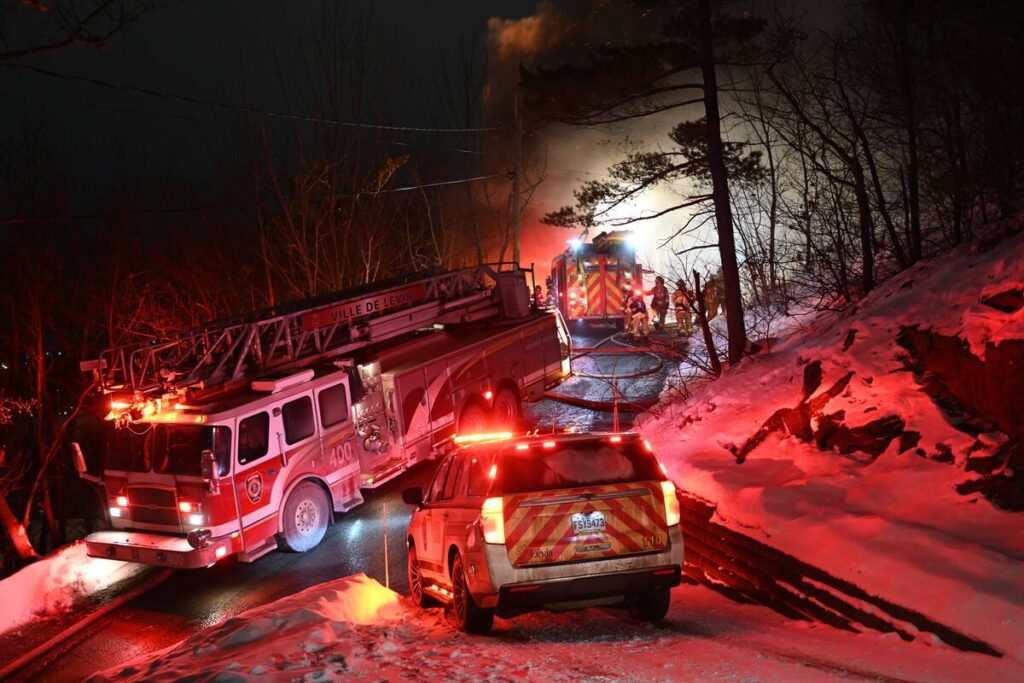 incendie-levis-61.jpeg