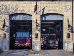 incendie-montreal-235.jpeg