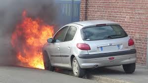 incendies-206.jpeg